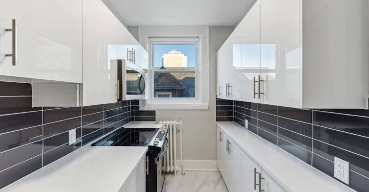 407 Elgin Street, Ottawa, ON, K2P 1N2 - 15