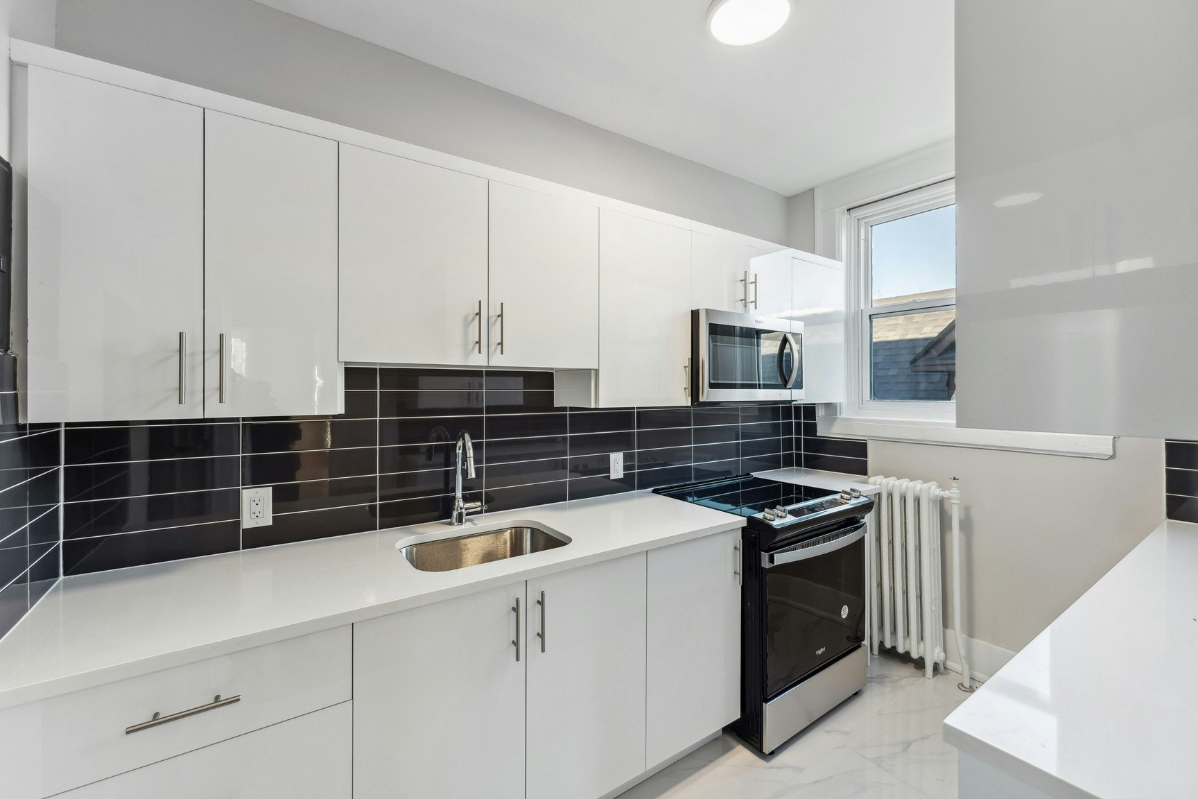407 Elgin Street, Ottawa, ON, K2P 1N2 - 14