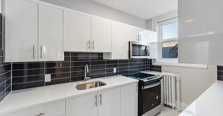 407 Elgin Street, Ottawa, ON, K2P 1N2 - 14
