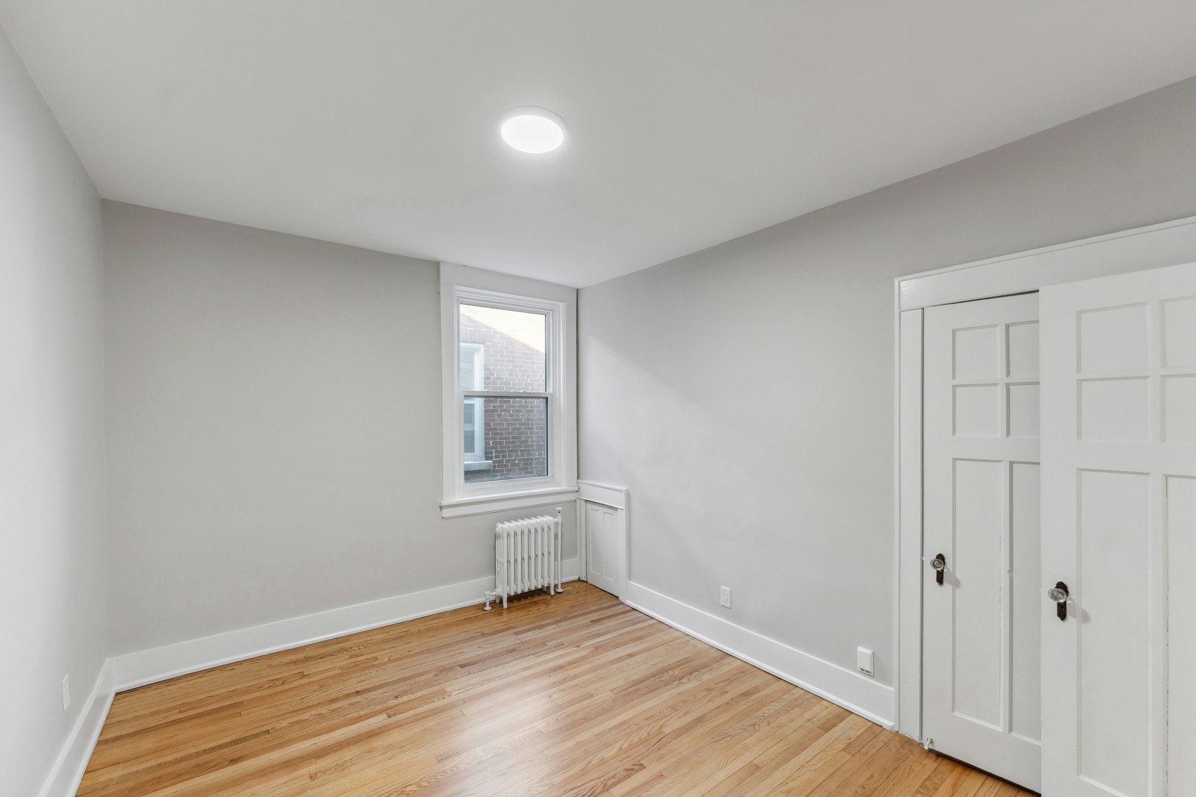 407 Elgin Street, Ottawa, ON, K2P 1N2 - 25