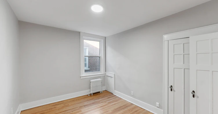407 Elgin Street, Ottawa, ON, K2P 1N2 - 25