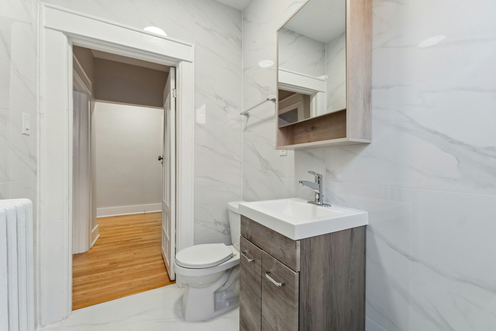 407 Elgin Street, Ottawa, ON, K2P 1N2 - 33