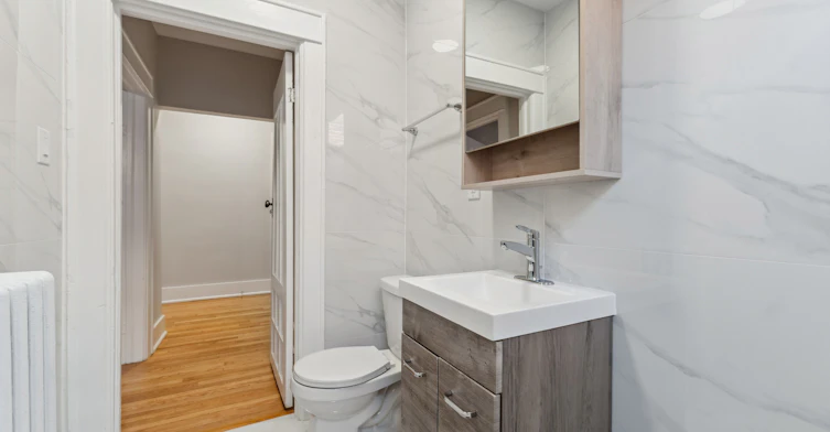 407 Elgin Street, Ottawa, ON, K2P 1N2 - 33