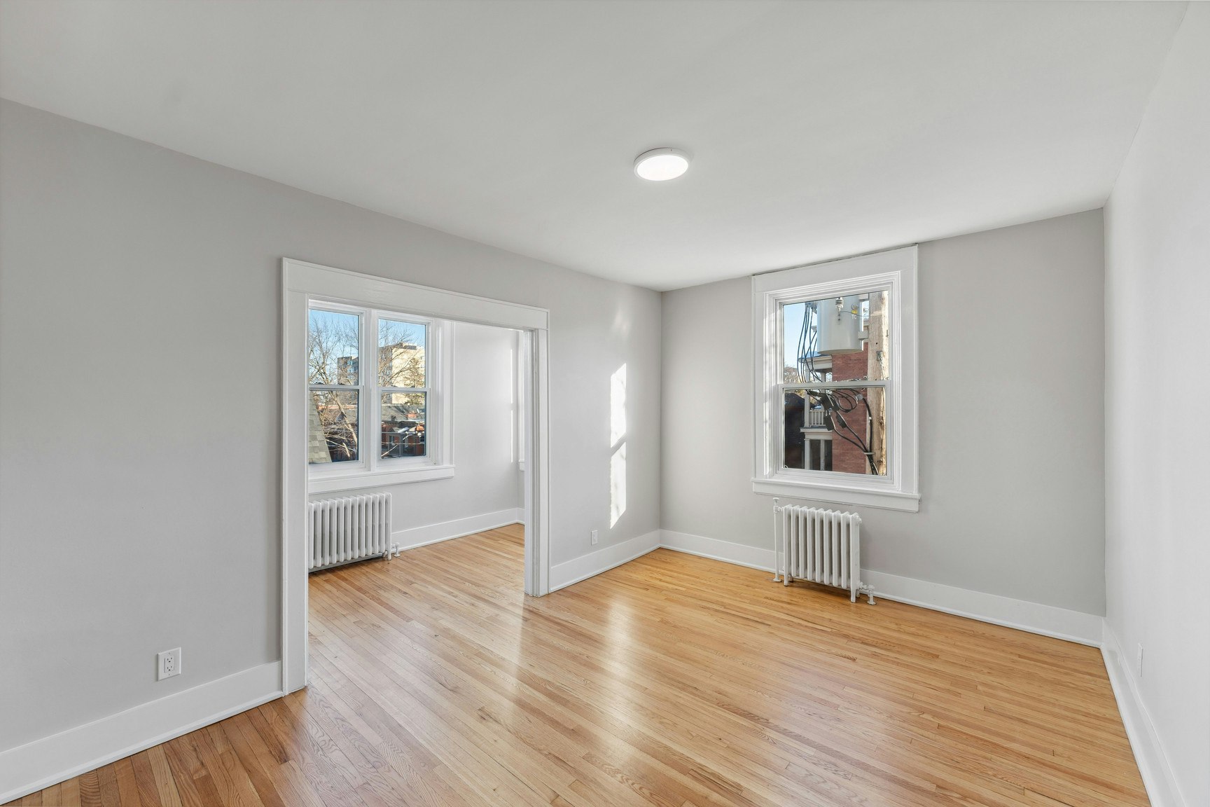 407 Elgin Street, Ottawa, ON, K2P 1N2 - 10
