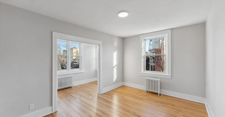 407 Elgin Street, Ottawa, ON, K2P 1N2 - 10