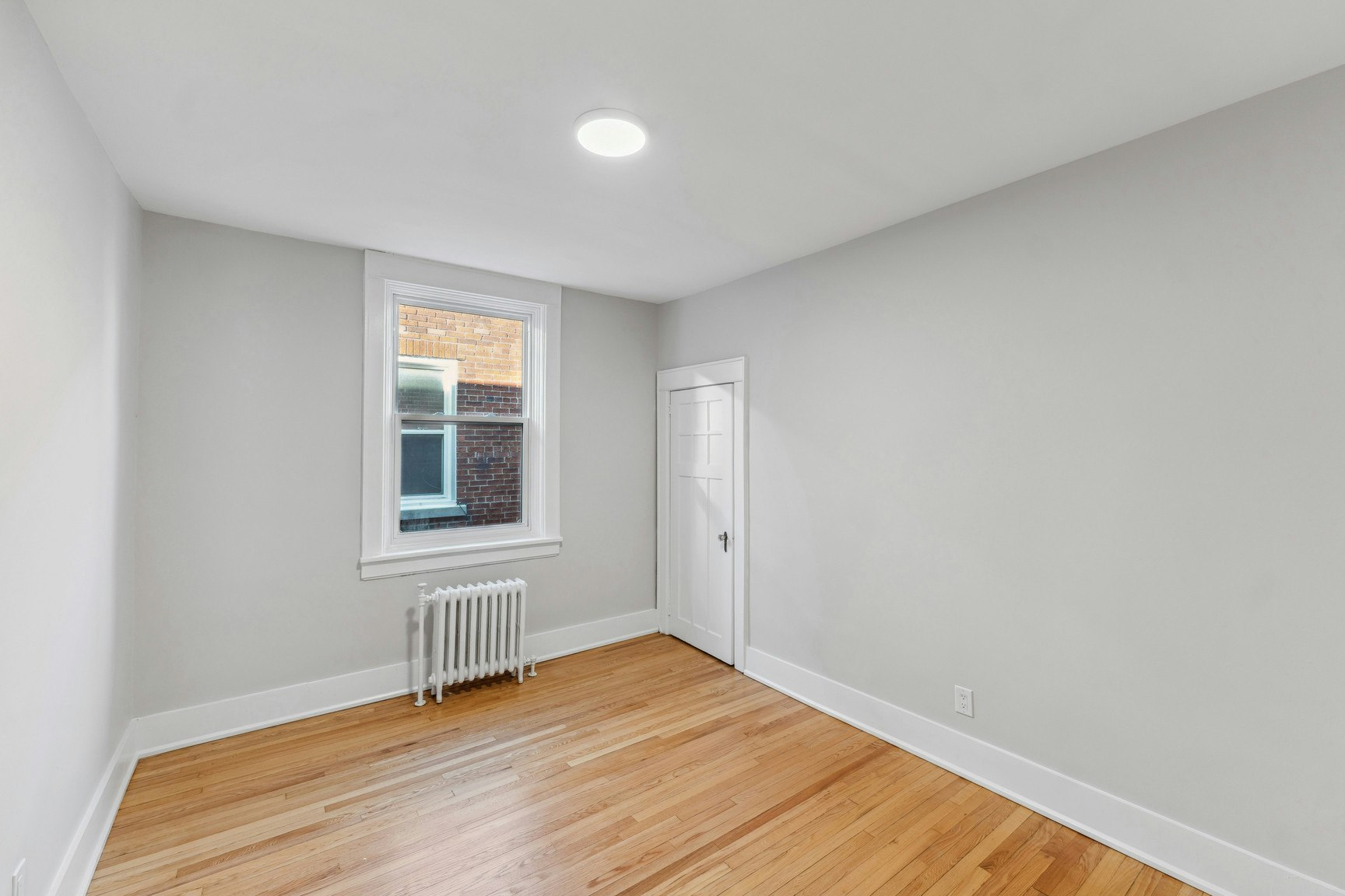 407 Elgin Street, Ottawa, ON, K2P 1N2 - 28