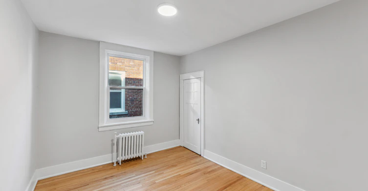 407 Elgin Street, Ottawa, ON, K2P 1N2 - 28
