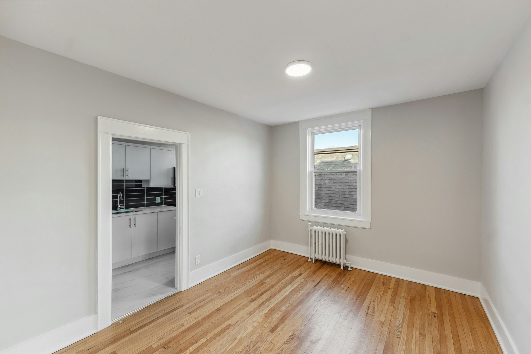 407 Elgin Street, Ottawa, ON, K2P 1N2 - 4