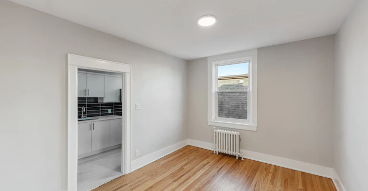 407 Elgin Street, Ottawa, ON, K2P 1N2 - 4