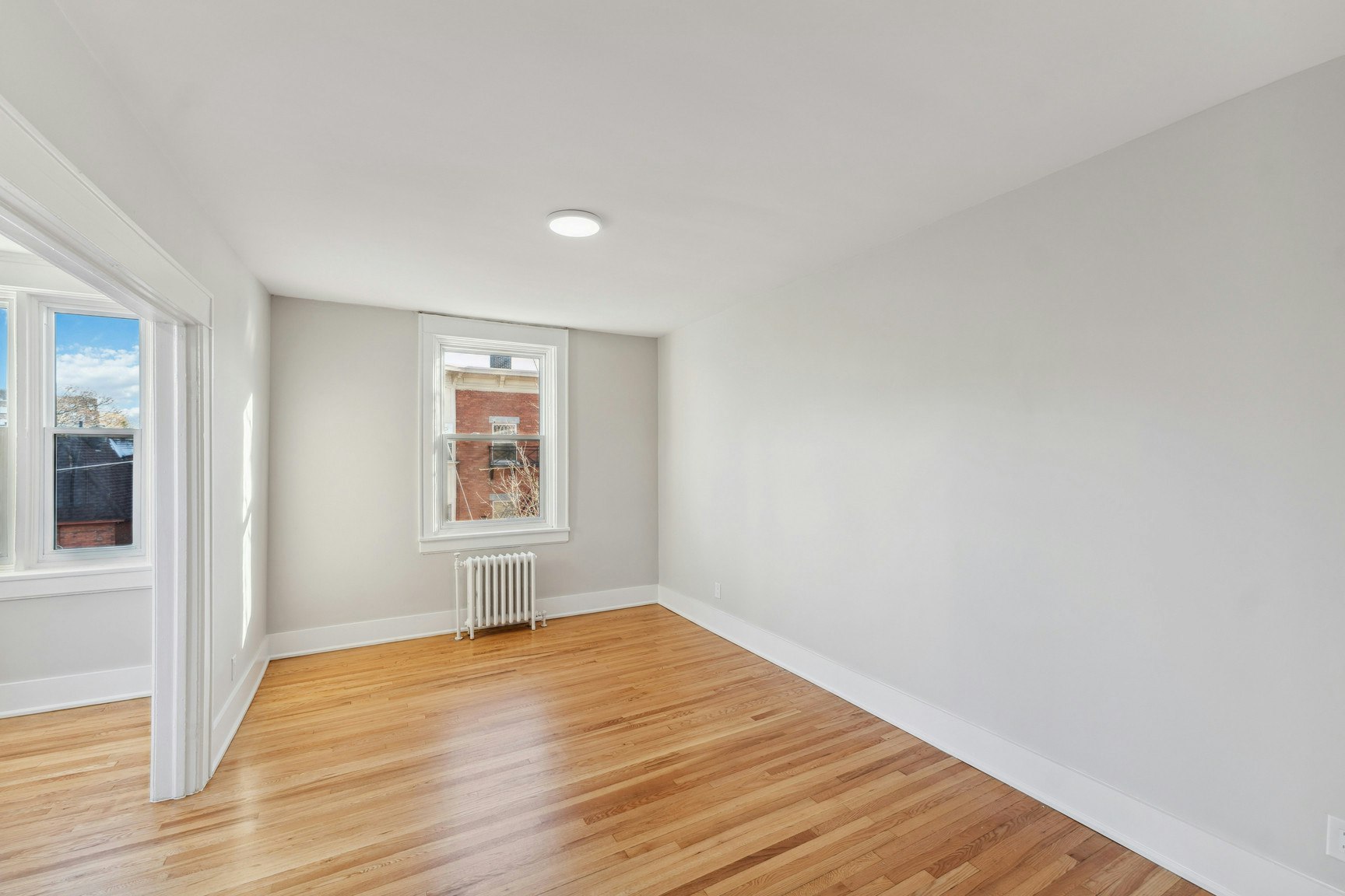407 Elgin Street, Ottawa, ON, K2P 1N2 - 9