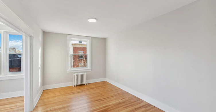 407 Elgin Street, Ottawa, ON, K2P 1N2 - 9
