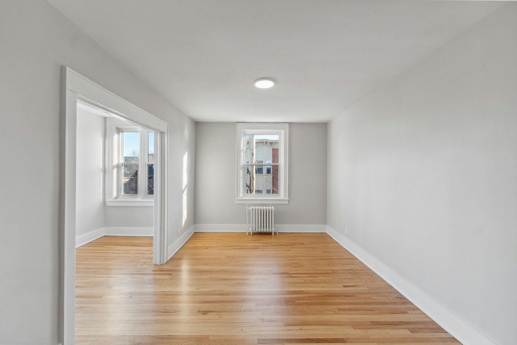 407 Elgin Street, Ottawa, ON, K2P 1N2 - 8