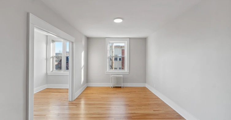 407 Elgin Street, Ottawa, ON, K2P 1N2 - 8