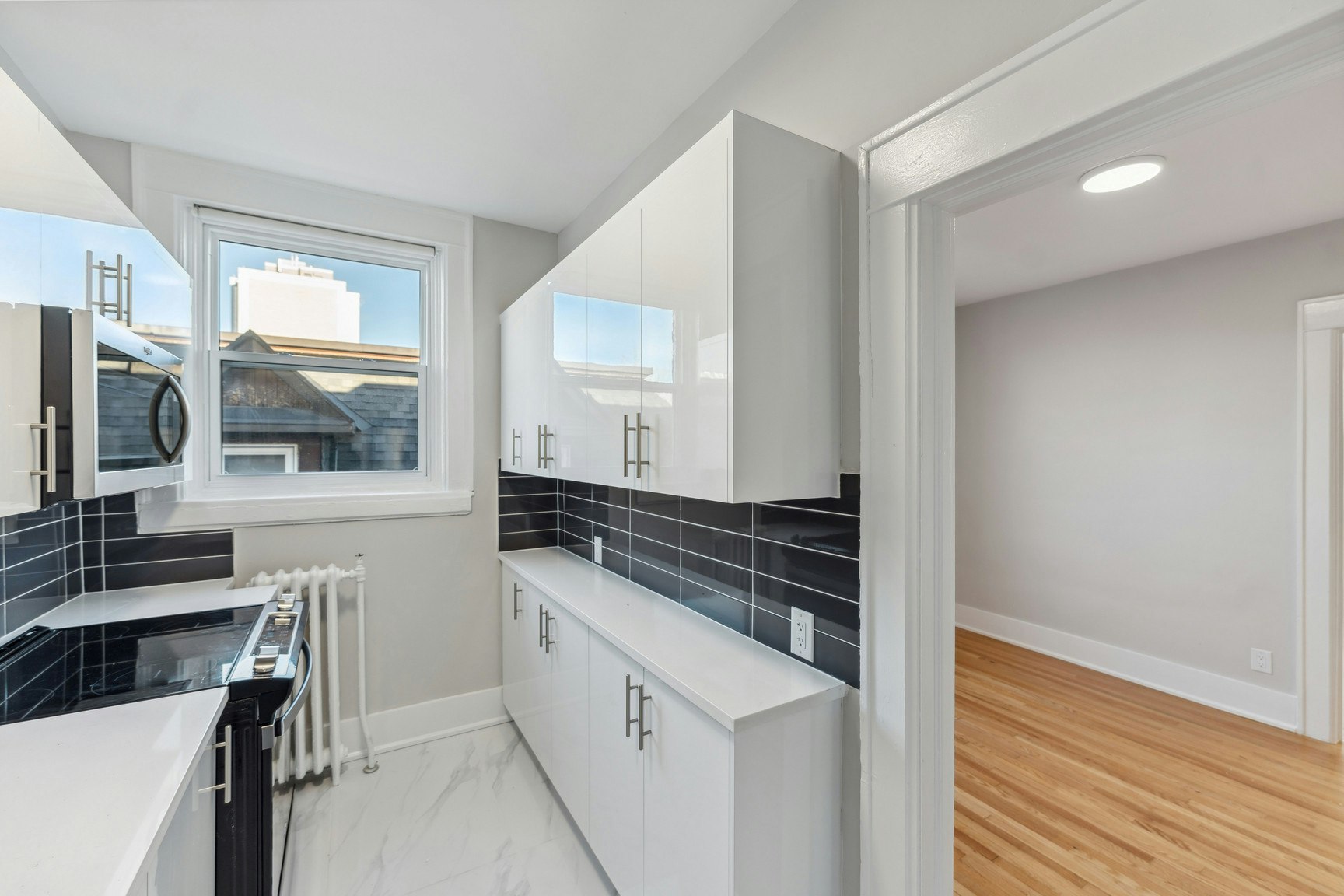 407 Elgin Street, Ottawa, ON, K2P 1N2 - 16