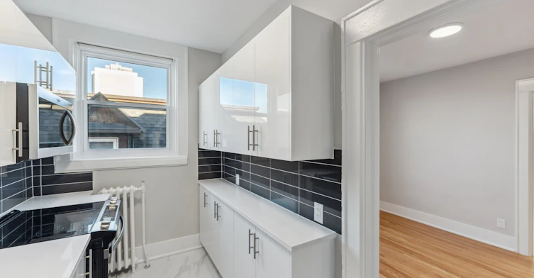 407 Elgin Street, Ottawa, ON, K2P 1N2 - 16