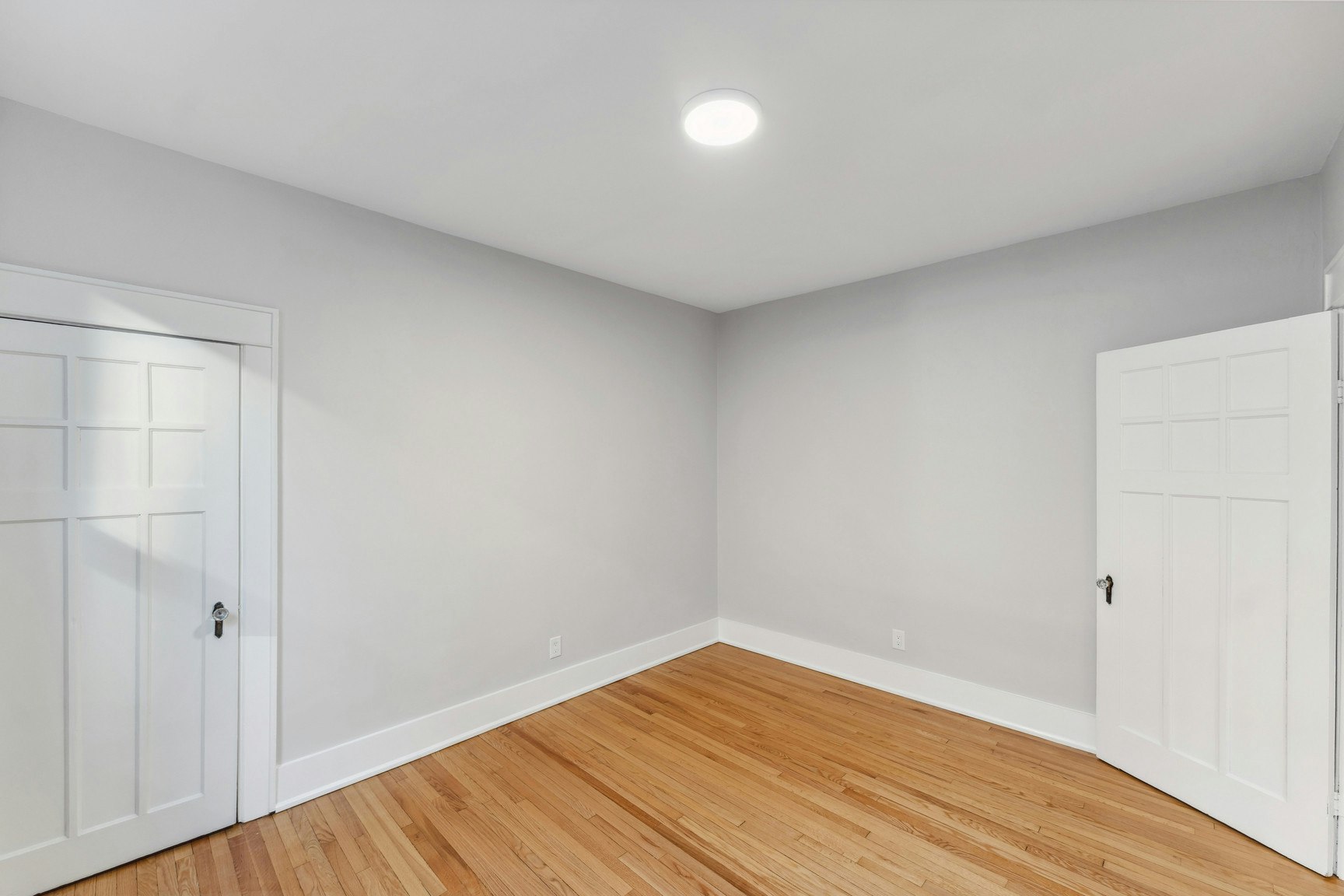 407 Elgin Street, Ottawa, ON, K2P 1N2 - 31