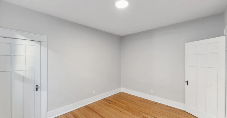 407 Elgin Street, Ottawa, ON, K2P 1N2 - 31