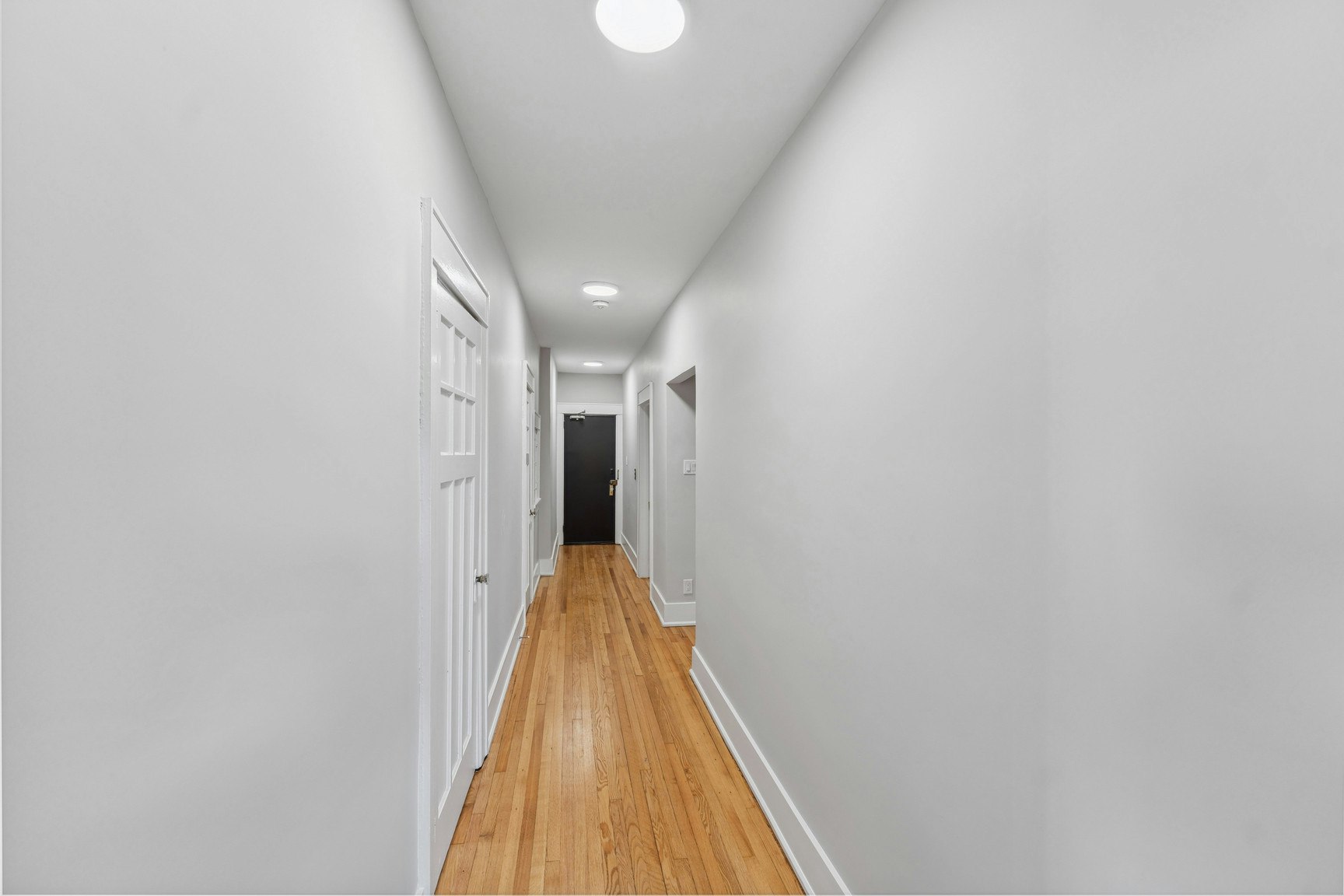 407 Elgin Street, Ottawa, ON, K2P 1N2 - 2