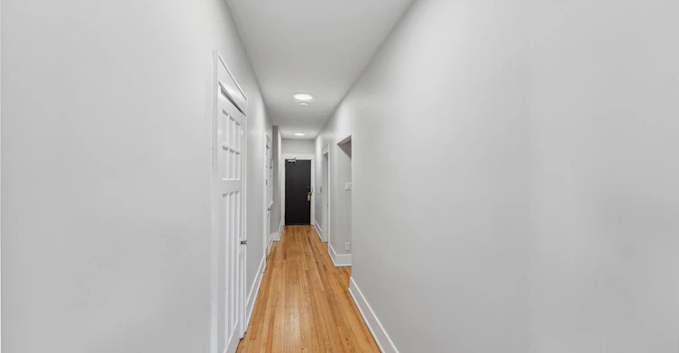 407 Elgin Street, Ottawa, ON, K2P 1N2 - 2