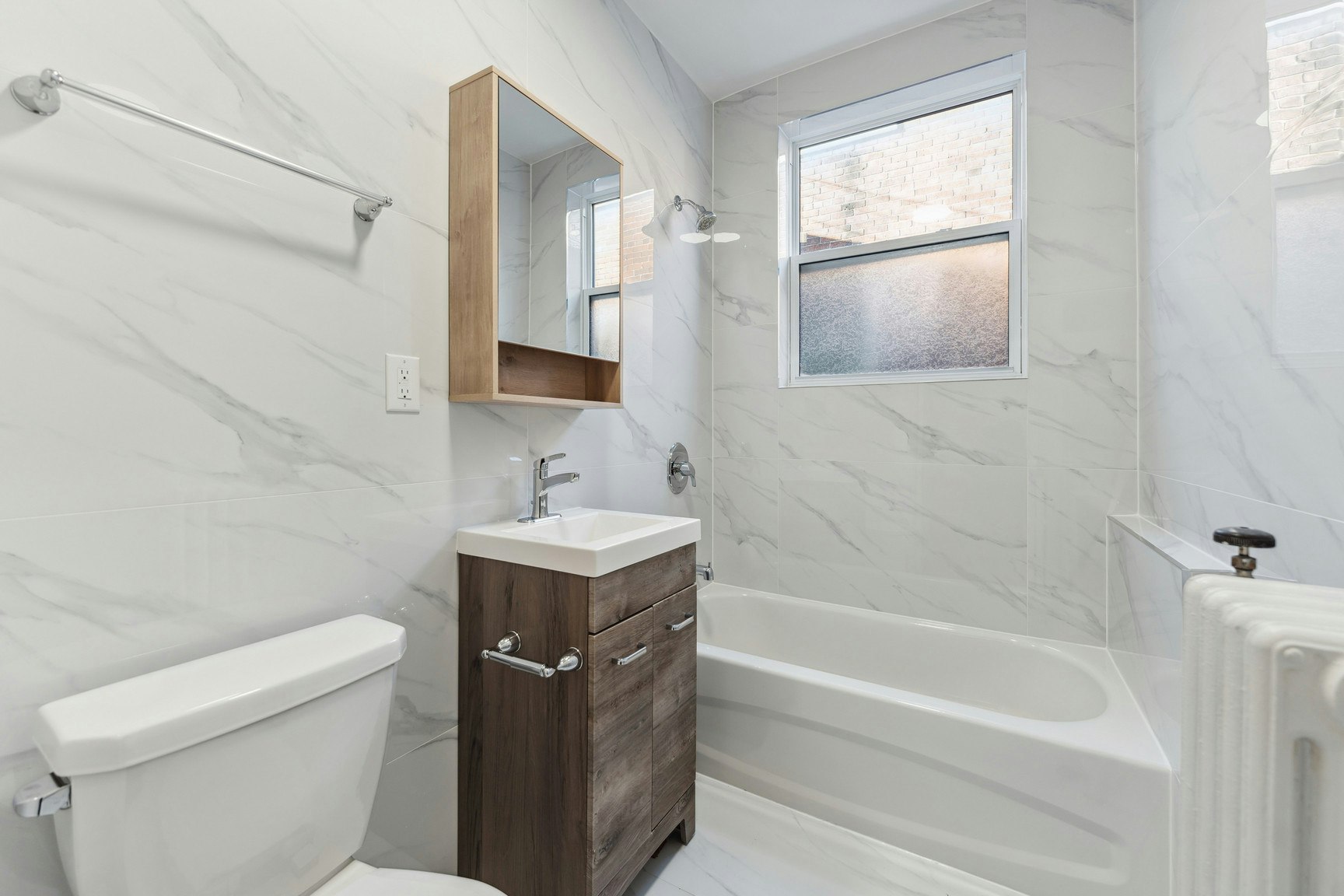 407 Elgin Street, Ottawa, ON, K2P 1N2 - 32