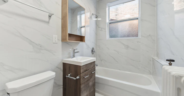407 Elgin Street, Ottawa, ON, K2P 1N2 - 32