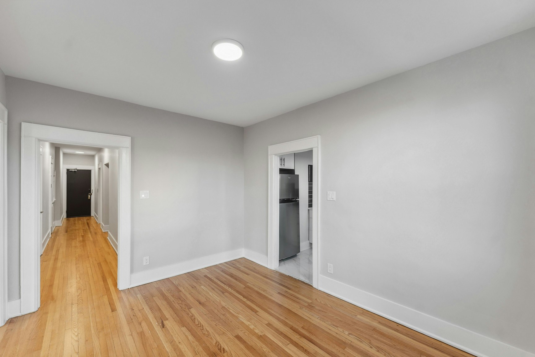 407 Elgin Street, Ottawa, ON, K2P 1N2 - 7