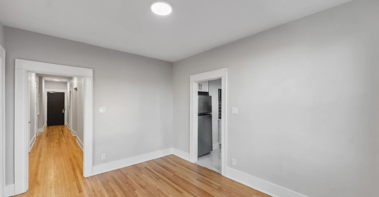 407 Elgin Street, Ottawa, ON, K2P 1N2 - 7