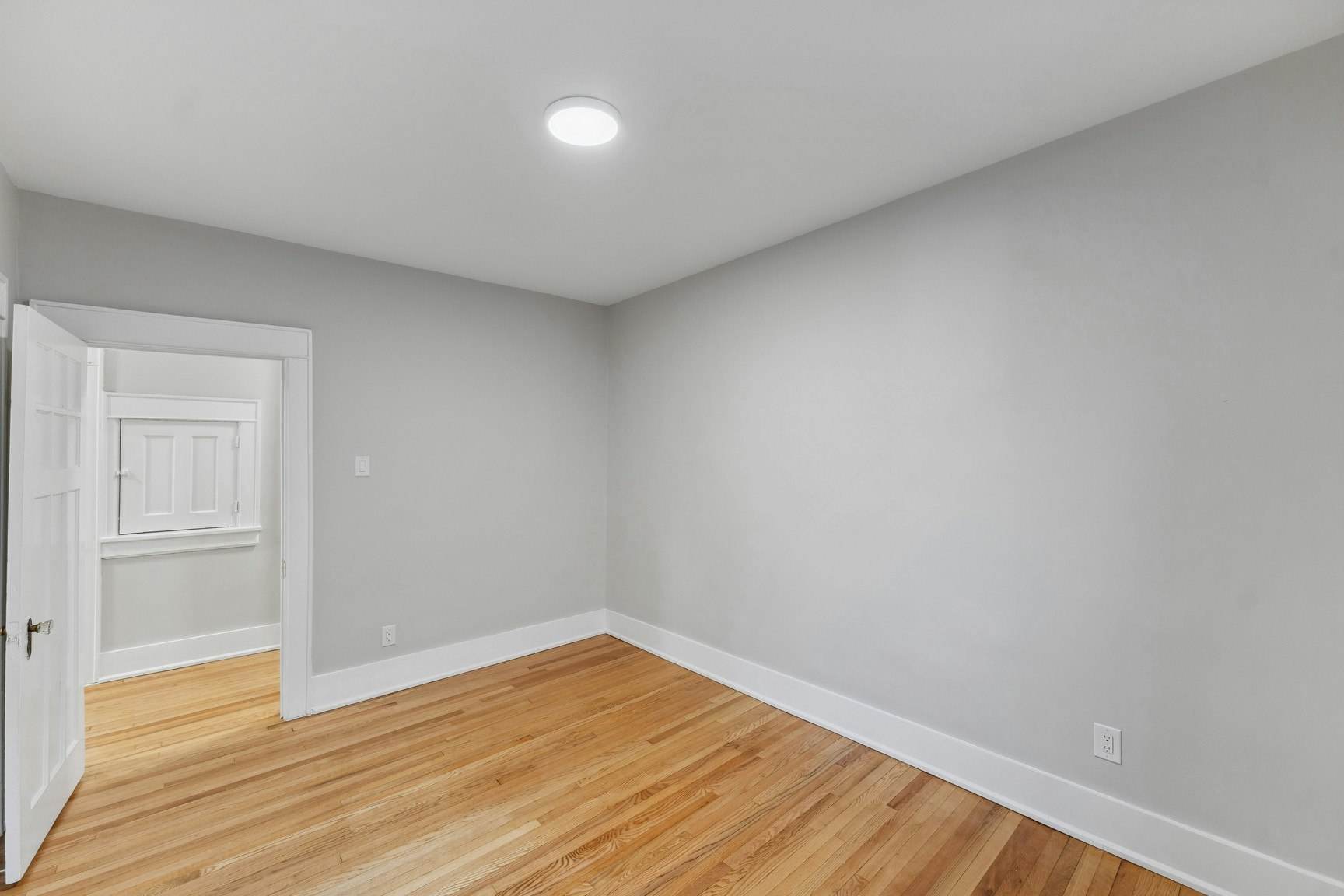 407 Elgin Street, Ottawa, ON, K2P 1N2 - 27