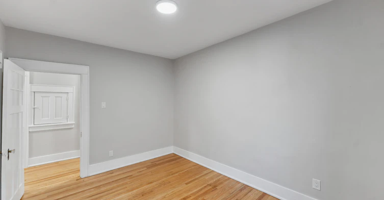407 Elgin Street, Ottawa, ON, K2P 1N2 - 27