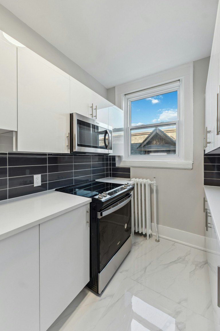 407 Elgin Street, Ottawa, ON, K2P 1N2 - 19