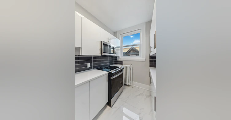 407 Elgin Street, Ottawa, ON, K2P 1N2 - 19