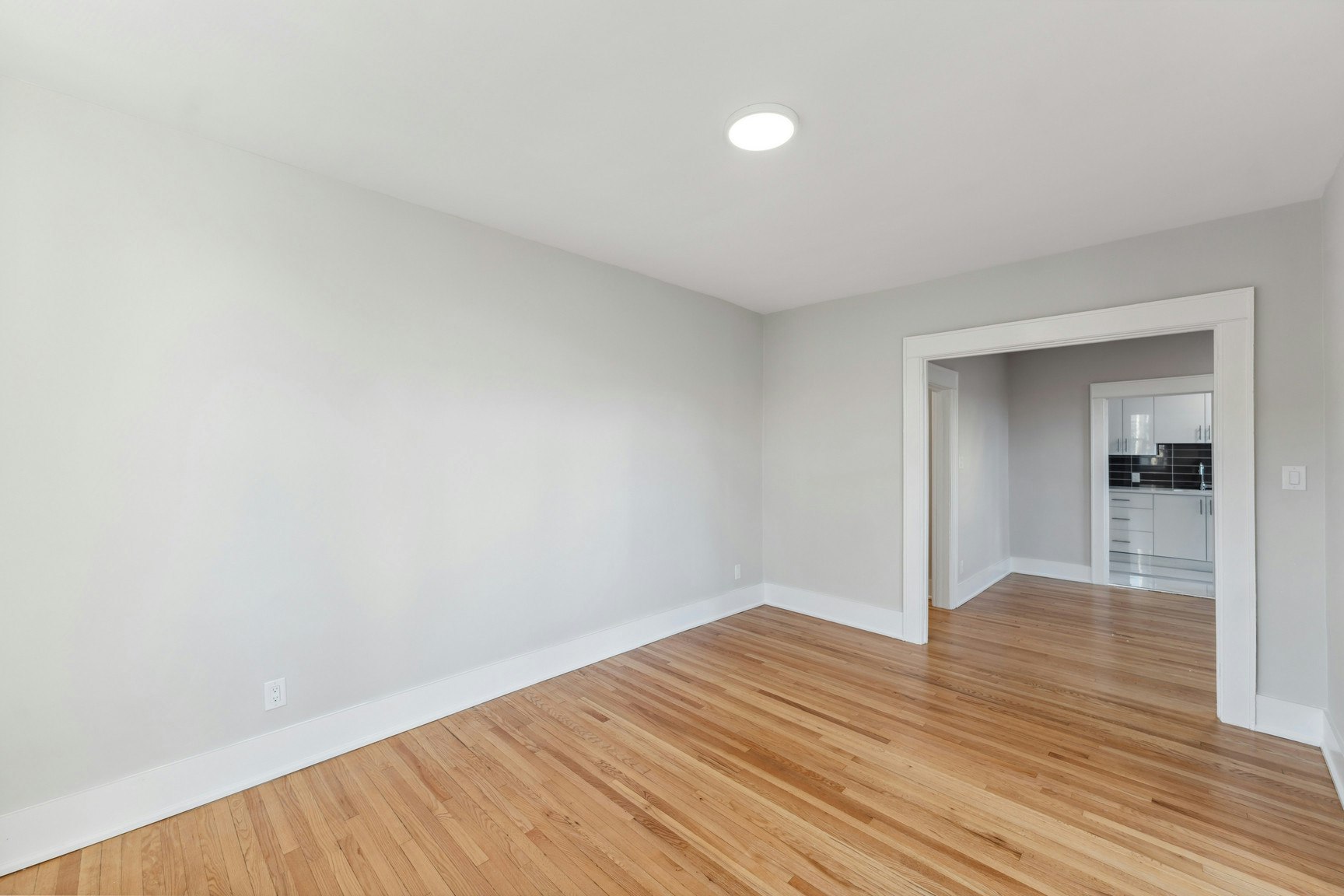 407 Elgin Street, Ottawa, ON, K2P 1N2 - 13
