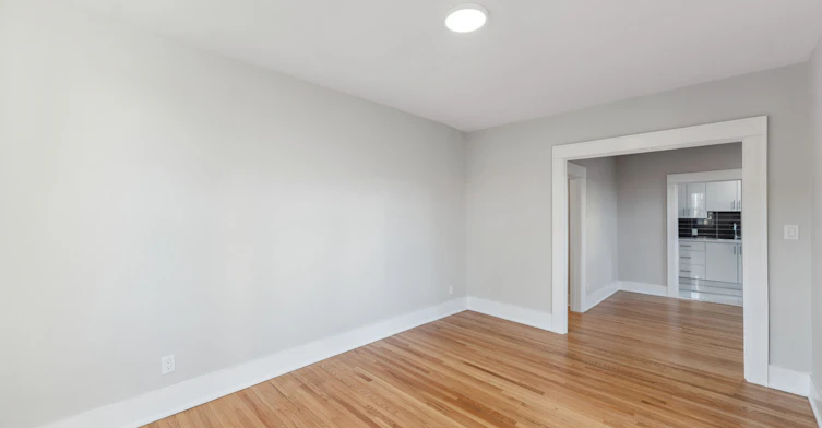 407 Elgin Street, Ottawa, ON, K2P 1N2 - 13