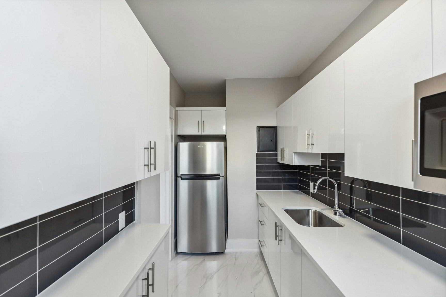 407 Elgin Street, Ottawa, ON, K2P 1N2 - 17