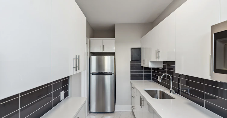 407 Elgin Street, Ottawa, ON, K2P 1N2 - 17