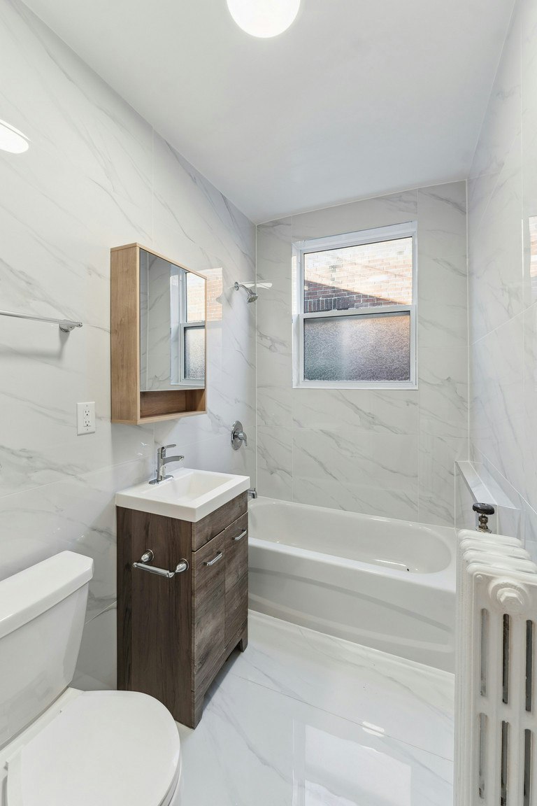 407 Elgin Street, Ottawa, ON, K2P 1N2 - 35