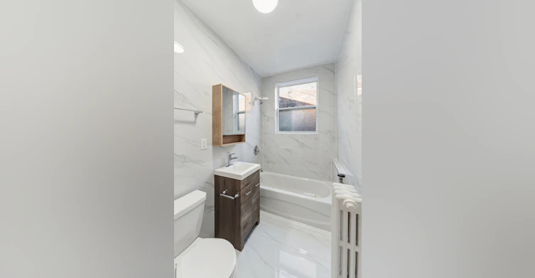 407 Elgin Street, Ottawa, ON, K2P 1N2 - 35