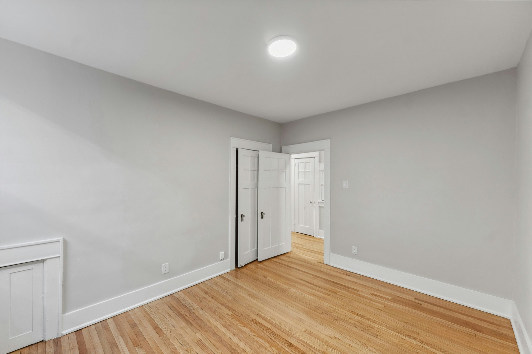 407 Elgin Street, Ottawa, ON, K2P 1N2 - 26