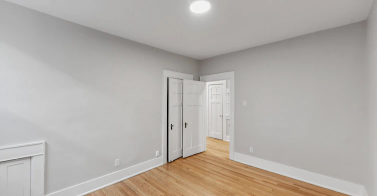 407 Elgin Street, Ottawa, ON, K2P 1N2 - 26