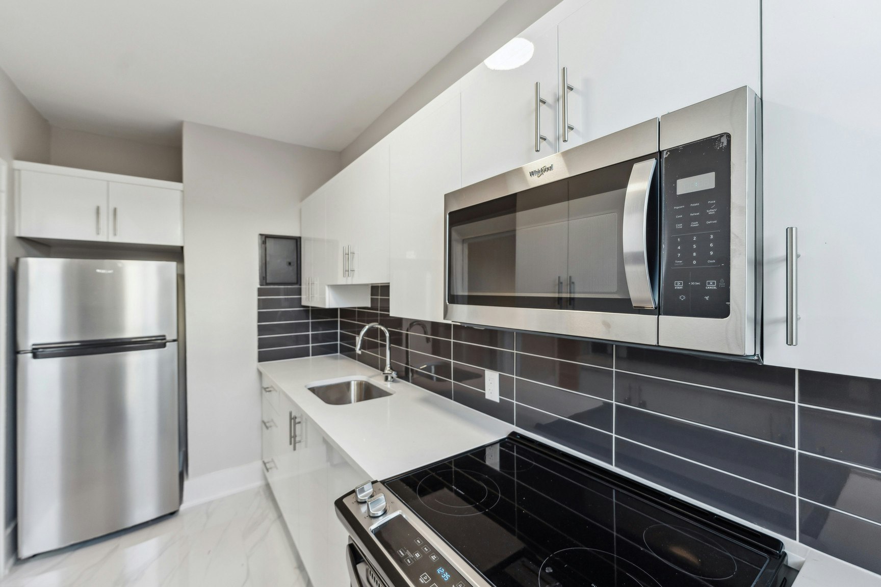 407 Elgin Street, Ottawa, ON, K2P 1N2 - 18