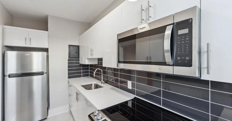 407 Elgin Street, Ottawa, ON, K2P 1N2 - 18