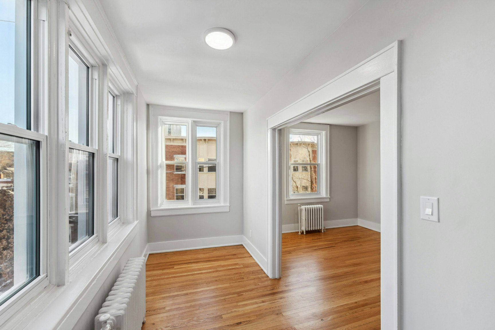 407 Elgin Street, Ottawa, ON, K2P 1N2 - 21