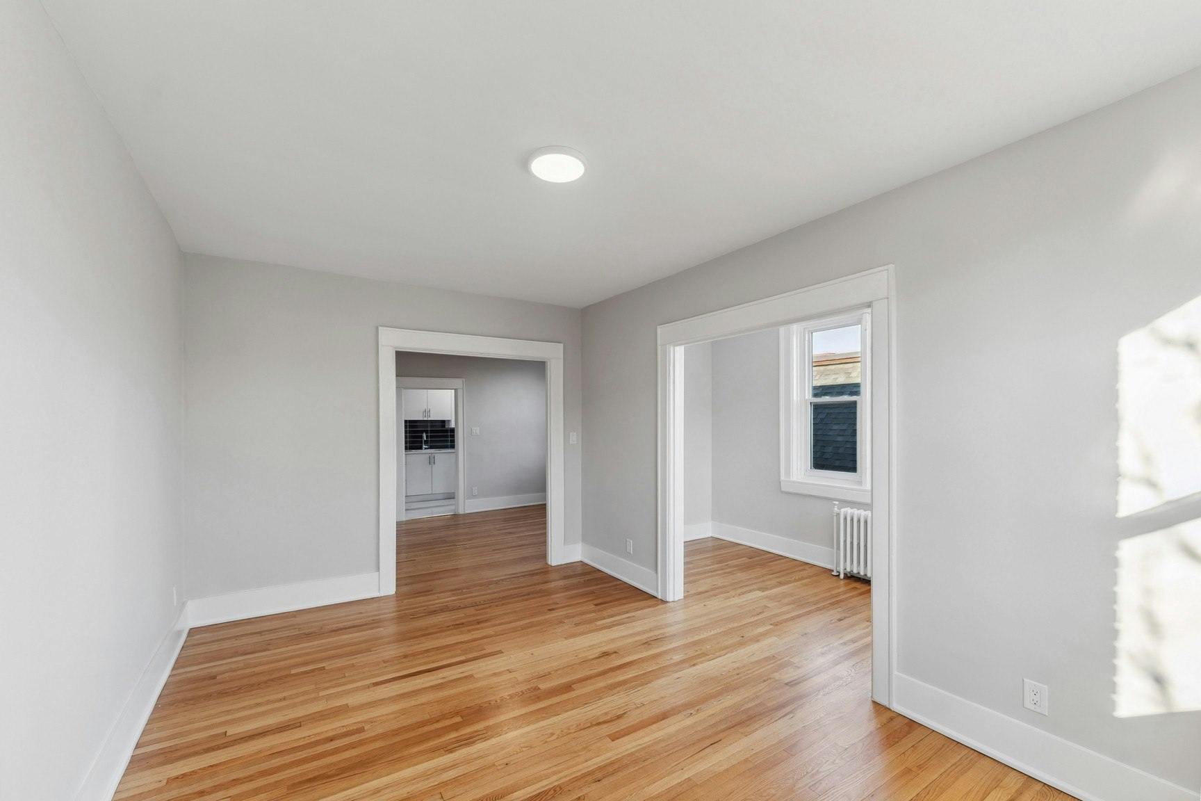 407 Elgin Street, Ottawa, ON, K2P 1N2 - 11