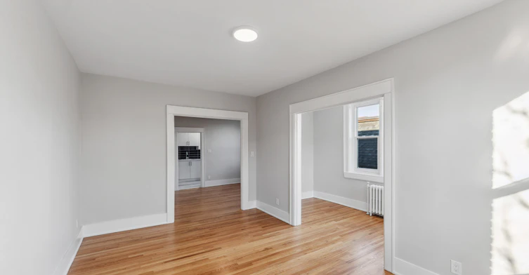 407 Elgin Street, Ottawa, ON, K2P 1N2 - 11