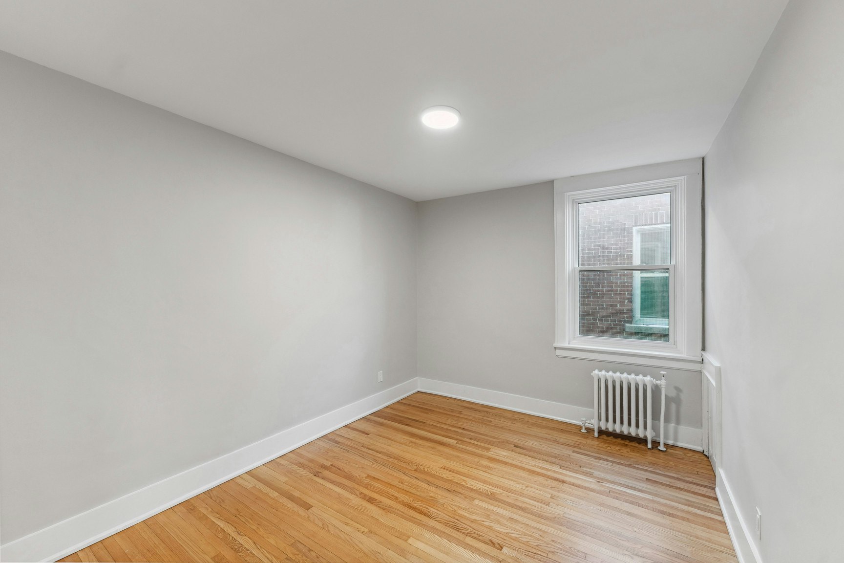 407 Elgin Street, Ottawa, ON, K2P 1N2 - 24