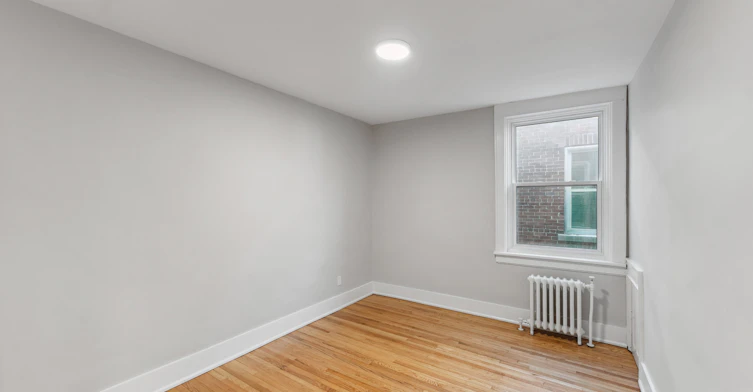 407 Elgin Street, Ottawa, ON, K2P 1N2 - 24