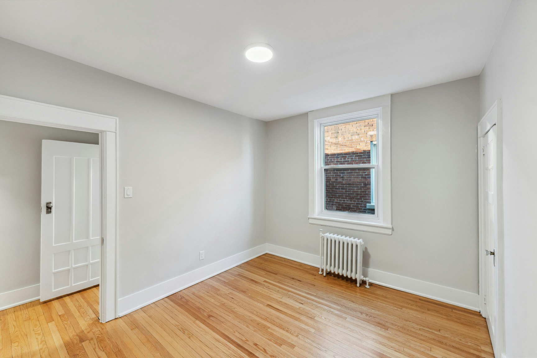 407 Elgin Street, Ottawa, ON, K2P 1N2 - 29