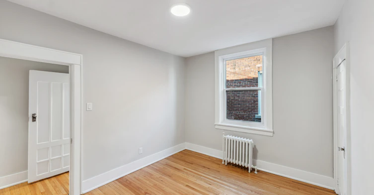 407 Elgin Street, Ottawa, ON, K2P 1N2 - 29