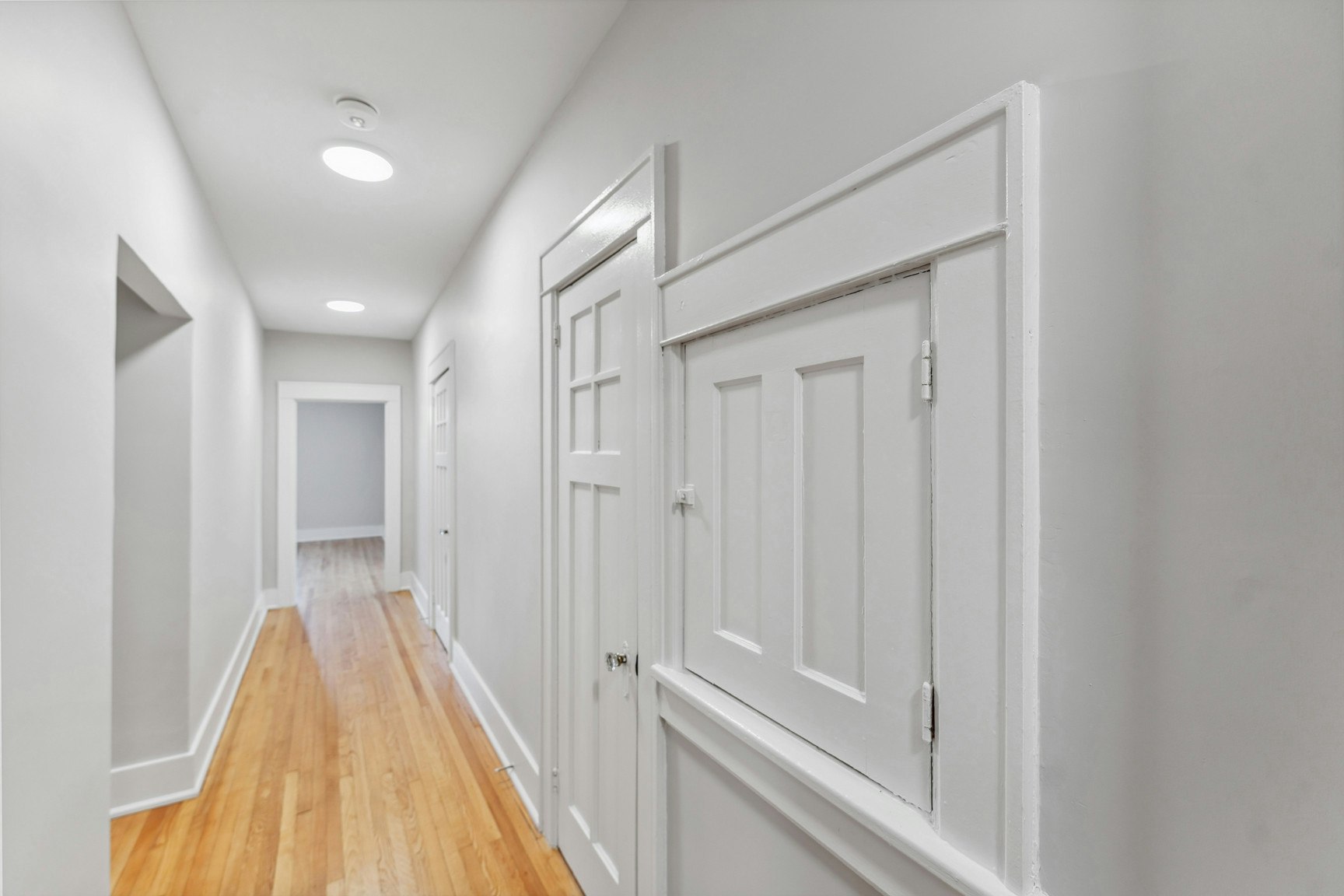 407 Elgin Street, Ottawa, ON, K2P 1N2 - 3