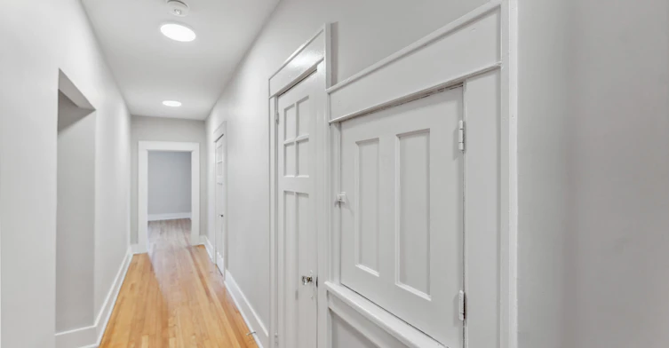 407 Elgin Street, Ottawa, ON, K2P 1N2 - 3